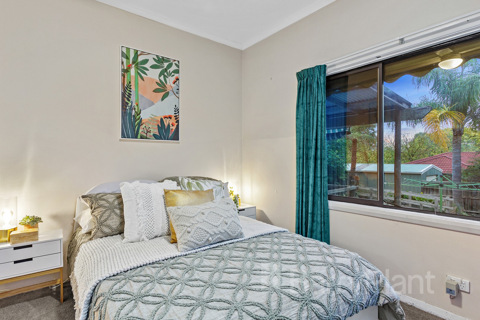 1/27 Owen Street, Boronia, VIC 3155, Boronia - Thumbnail 6