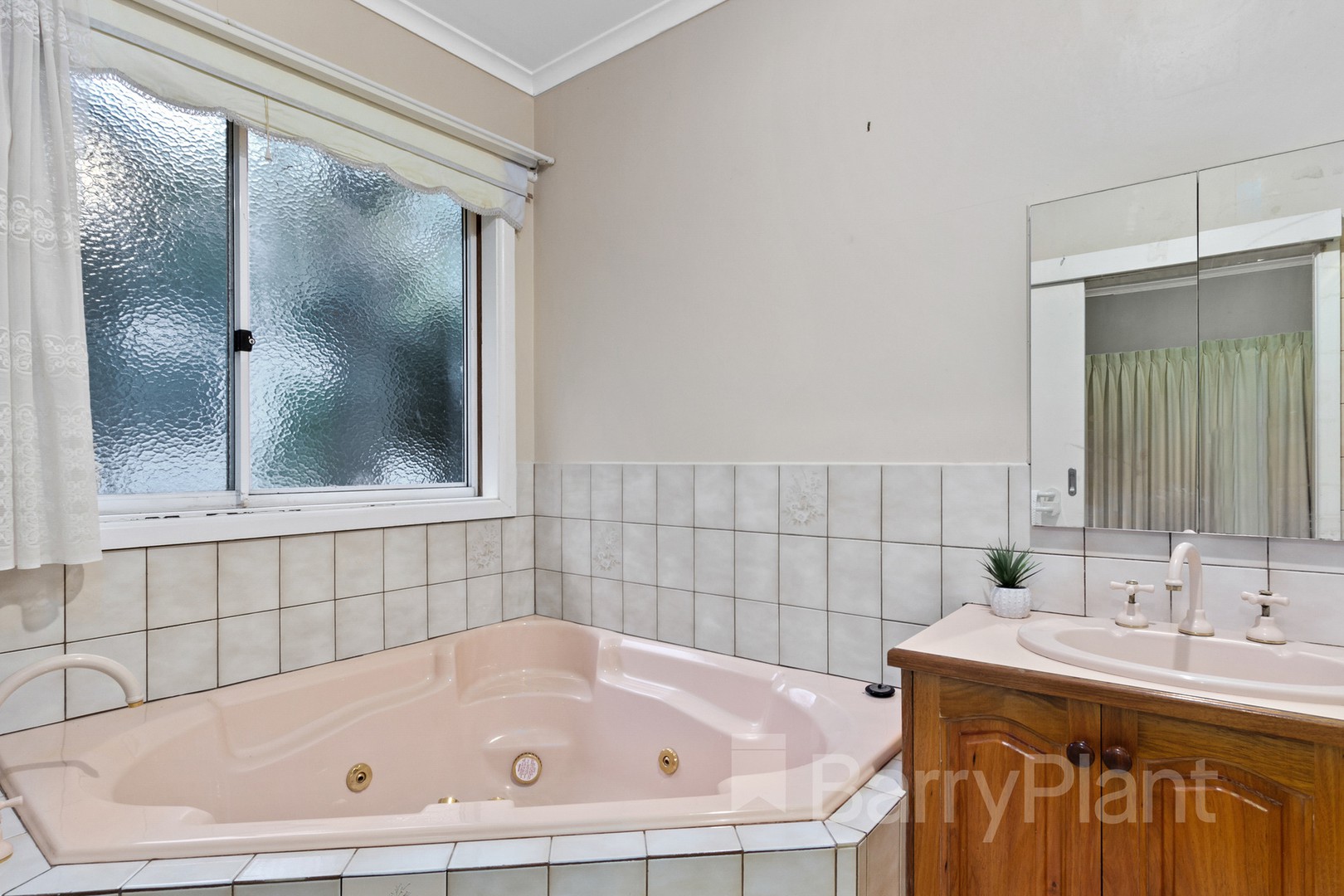 1/27 Owen Street, Boronia, VIC 3155, Boronia - Thumbnail 7