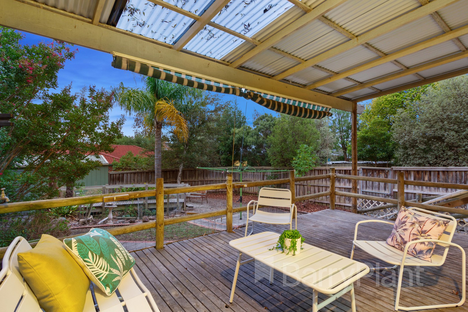 1/27 Owen Street, Boronia, VIC 3155, Boronia - Thumbnail 8