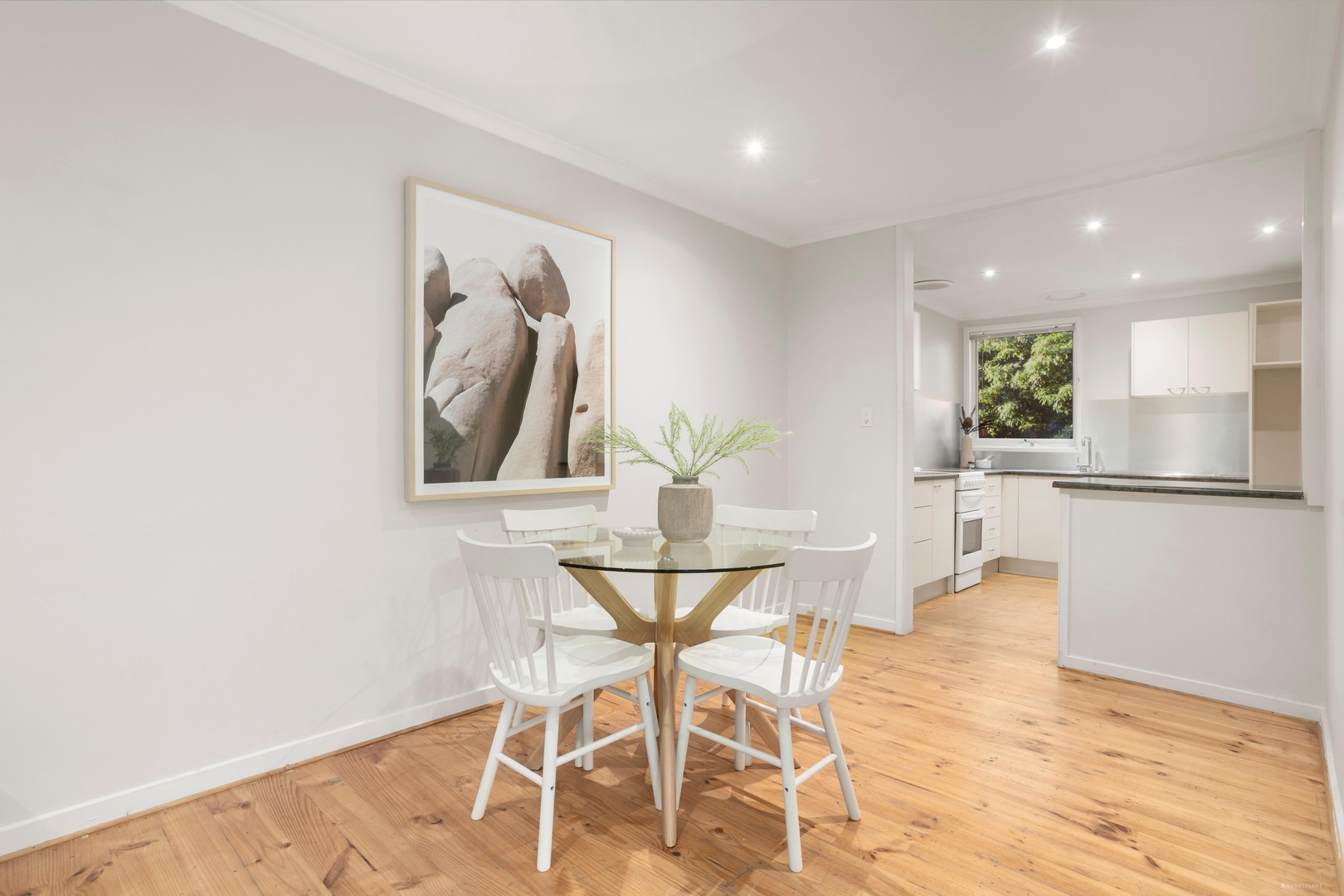 1/27 Para Road, Lower Plenty, VIC 3093, Lower Plenty - Thumbnail 6