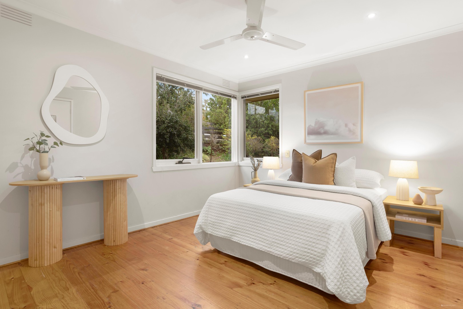 1/27 Para Road, Lower Plenty, VIC 3093, Lower Plenty - Thumbnail 7