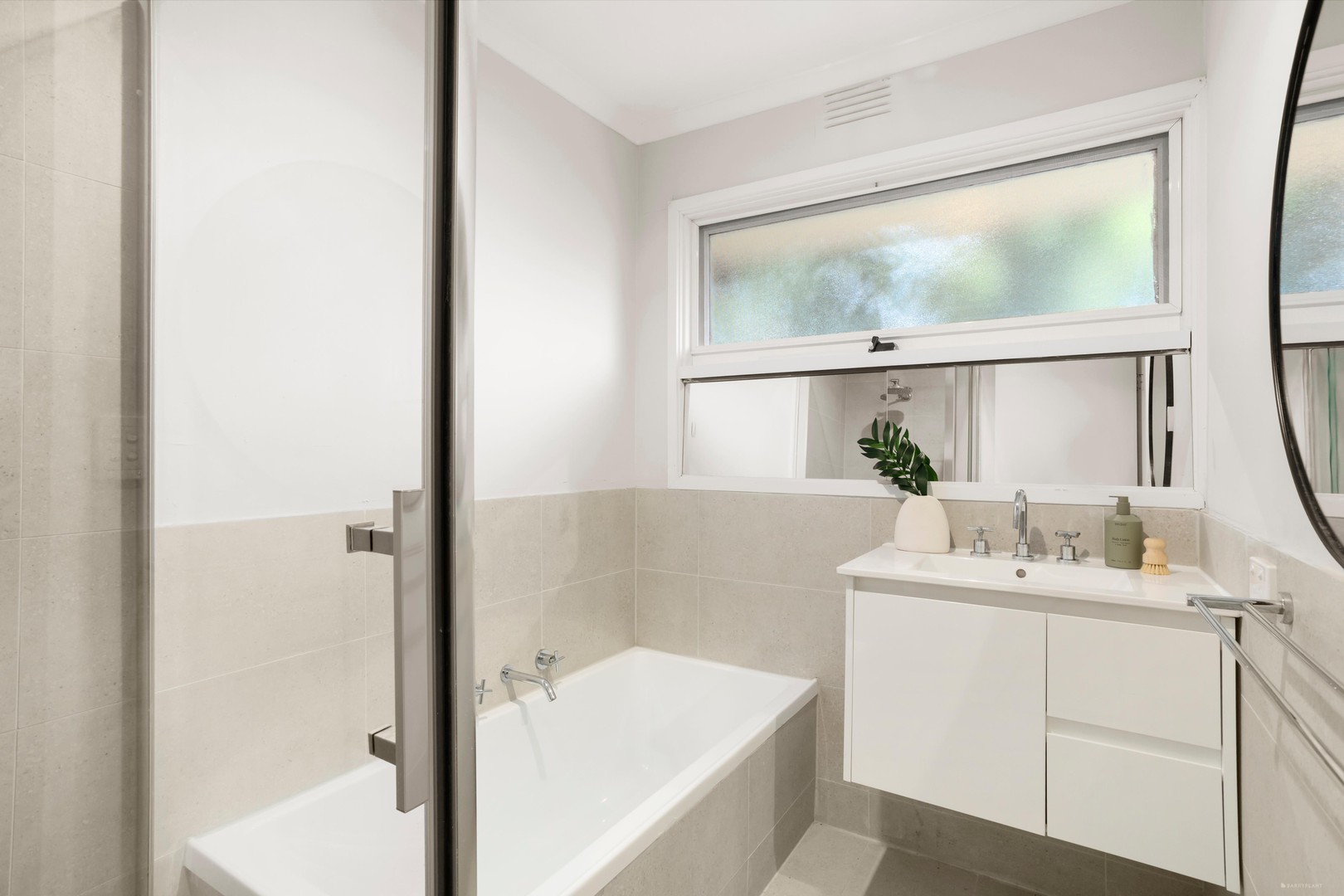 1/27 Para Road, Lower Plenty, VIC 3093, Lower Plenty - Thumbnail 8