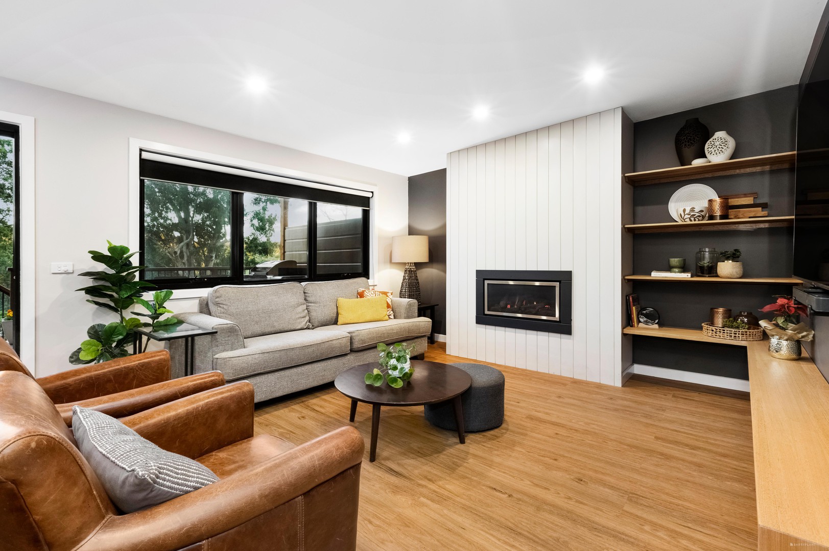 1/27 Park West Road, Eltham, VIC 3095, Eltham - Thumbnail 5