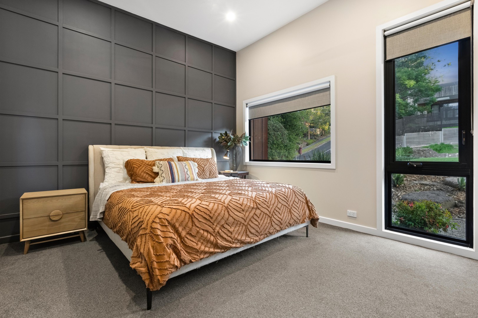 1/27 Park West Road, Eltham, VIC 3095, Eltham - Thumbnail 6