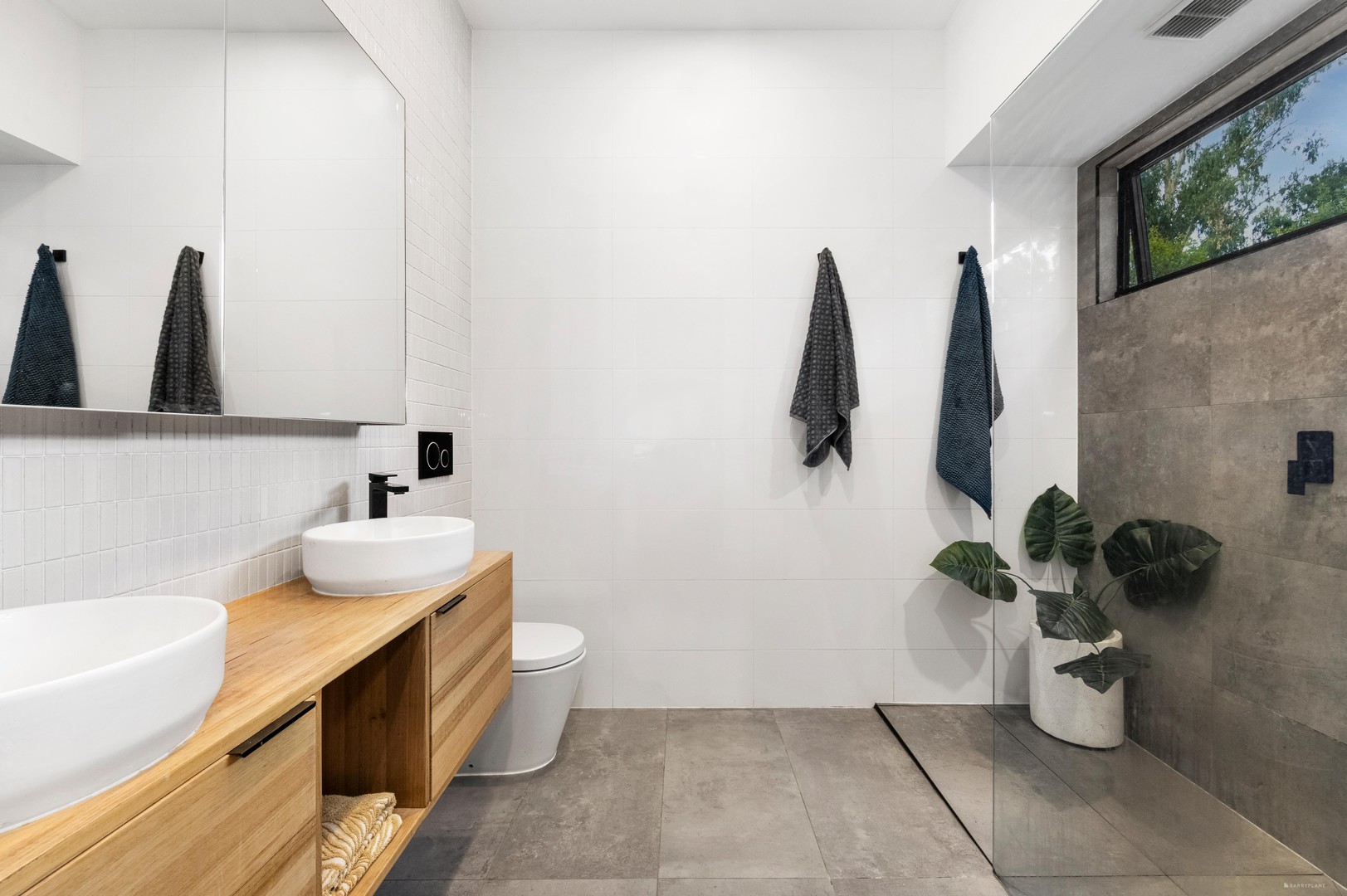 1/27 Park West Road, Eltham, VIC 3095, Eltham - Thumbnail 7