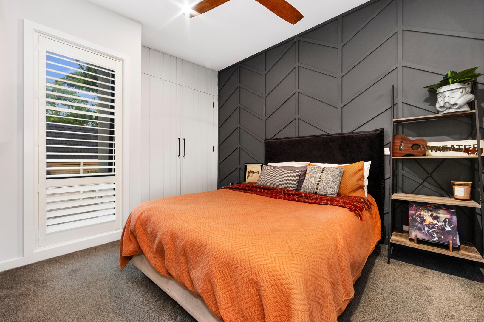 1/27 Park West Road, Eltham, VIC 3095, Eltham - Thumbnail 8