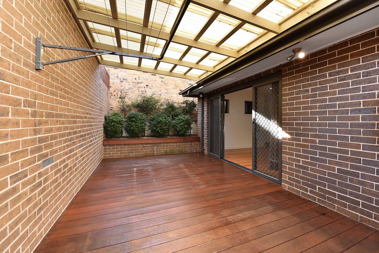 1/27 Pearl Street, Niddrie, VIC 3042, Niddrie - Thumbnail 5