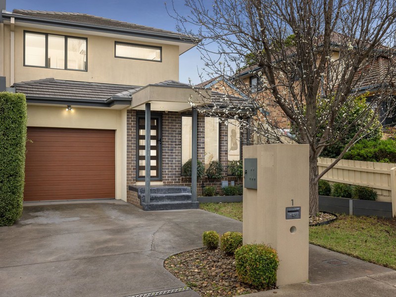 1/27 Pearl Street, Niddrie, VIC 3042 - Image - 18/09/2026