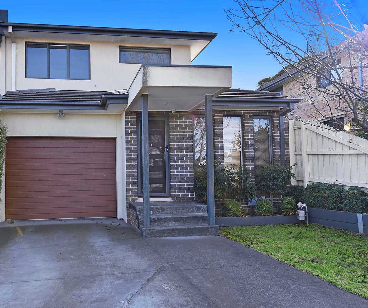 1/27 Pearl Street, Niddrie, VIC 3042, Niddrie - Thumbnail 6