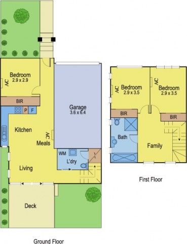 1/27 Pearl Street, Niddrie, VIC 3042, Niddrie - Thumbnail 7
