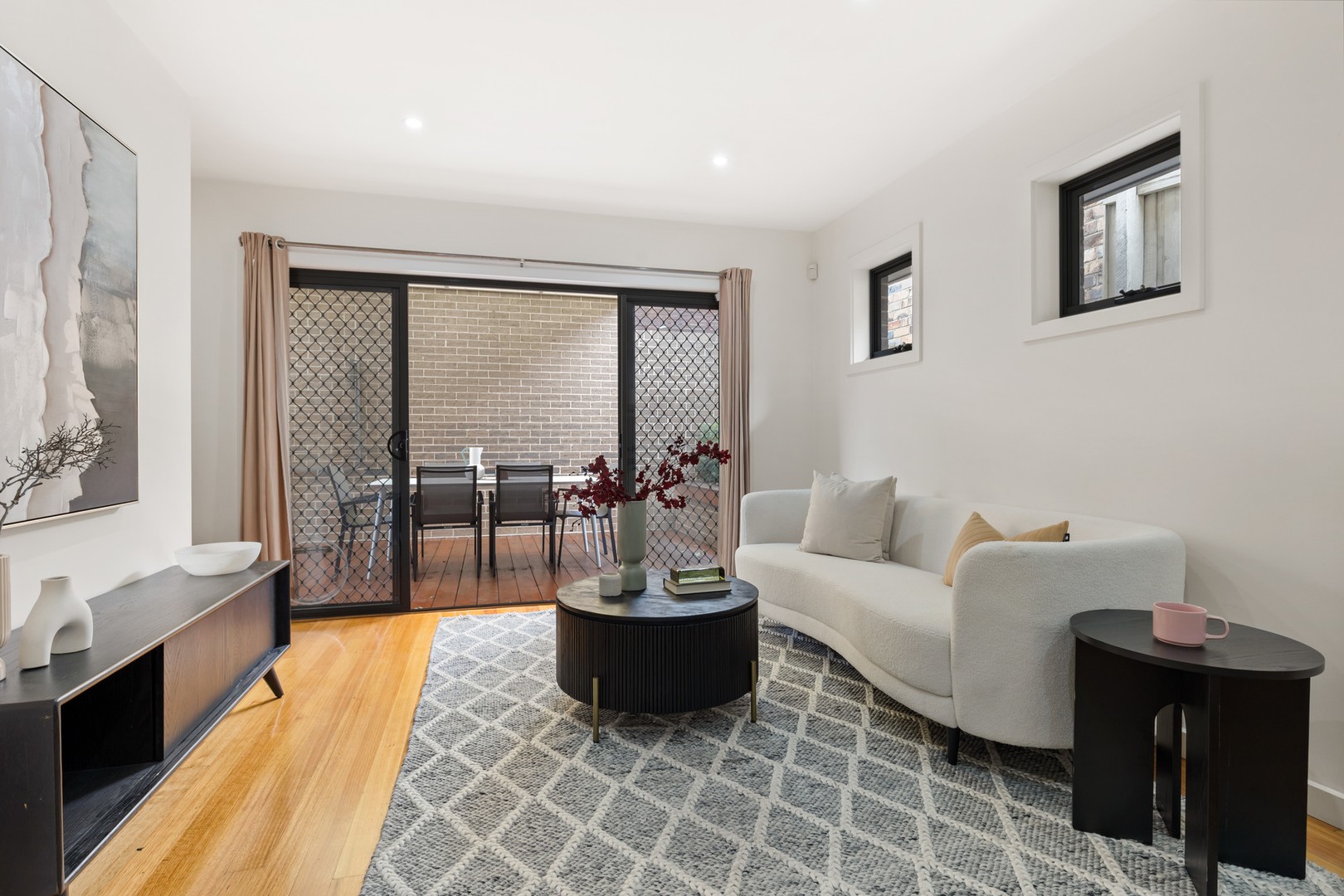 1/27 Pearl Street, Niddrie, VIC 3042 - Thumbnail 2 - 18/09/2026