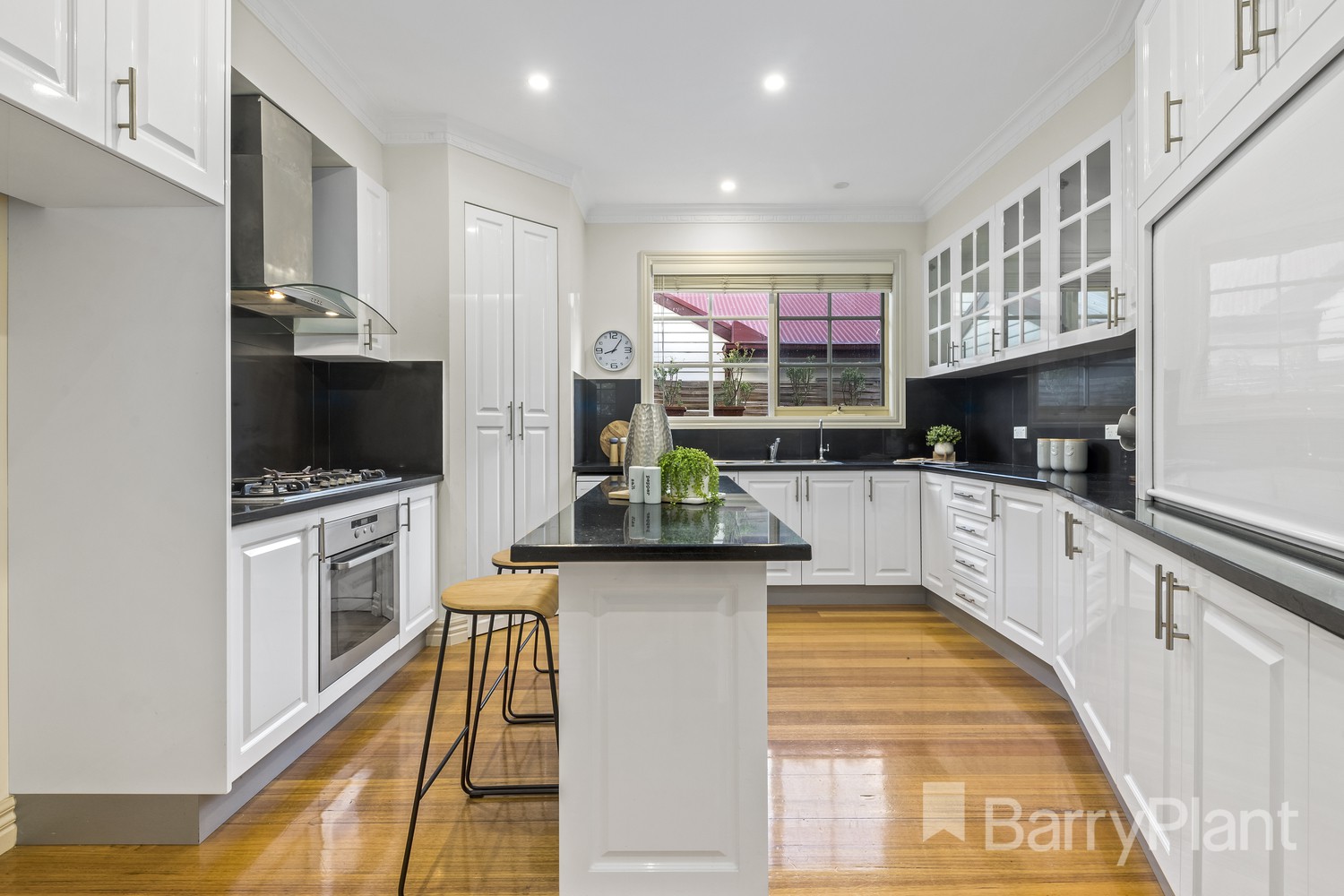 1/27 Porter Road, Heidelberg Heights, VIC 3081, Heidelberg Heights - Thumbnail 2
