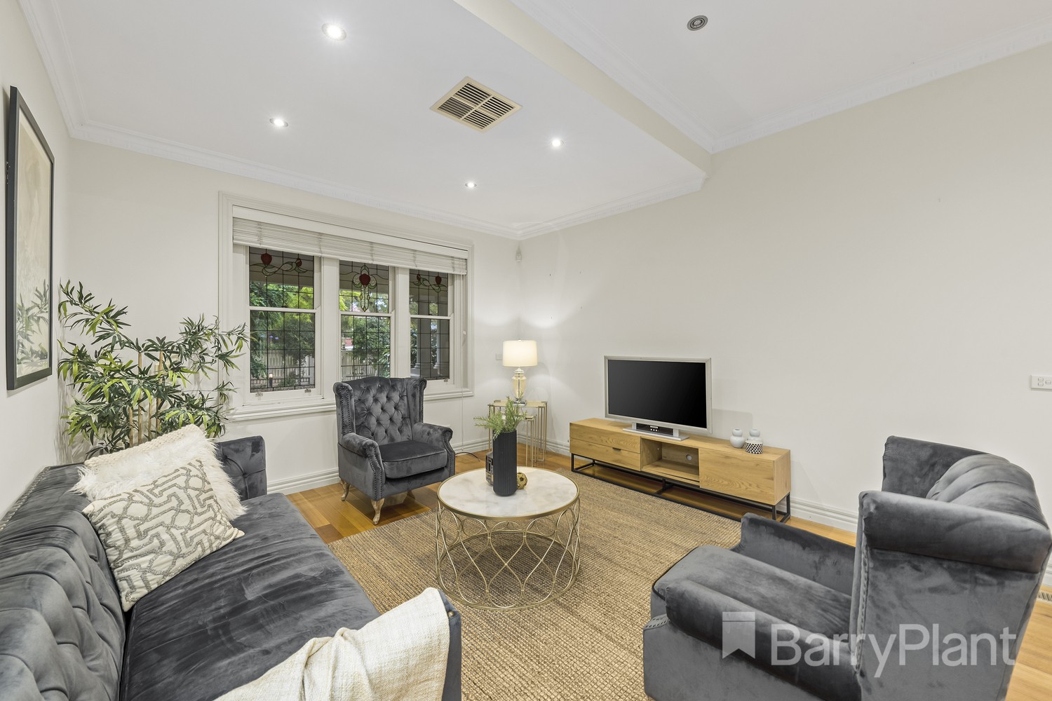 1/27 Porter Road, Heidelberg Heights, VIC 3081, Heidelberg Heights - Thumbnail 3