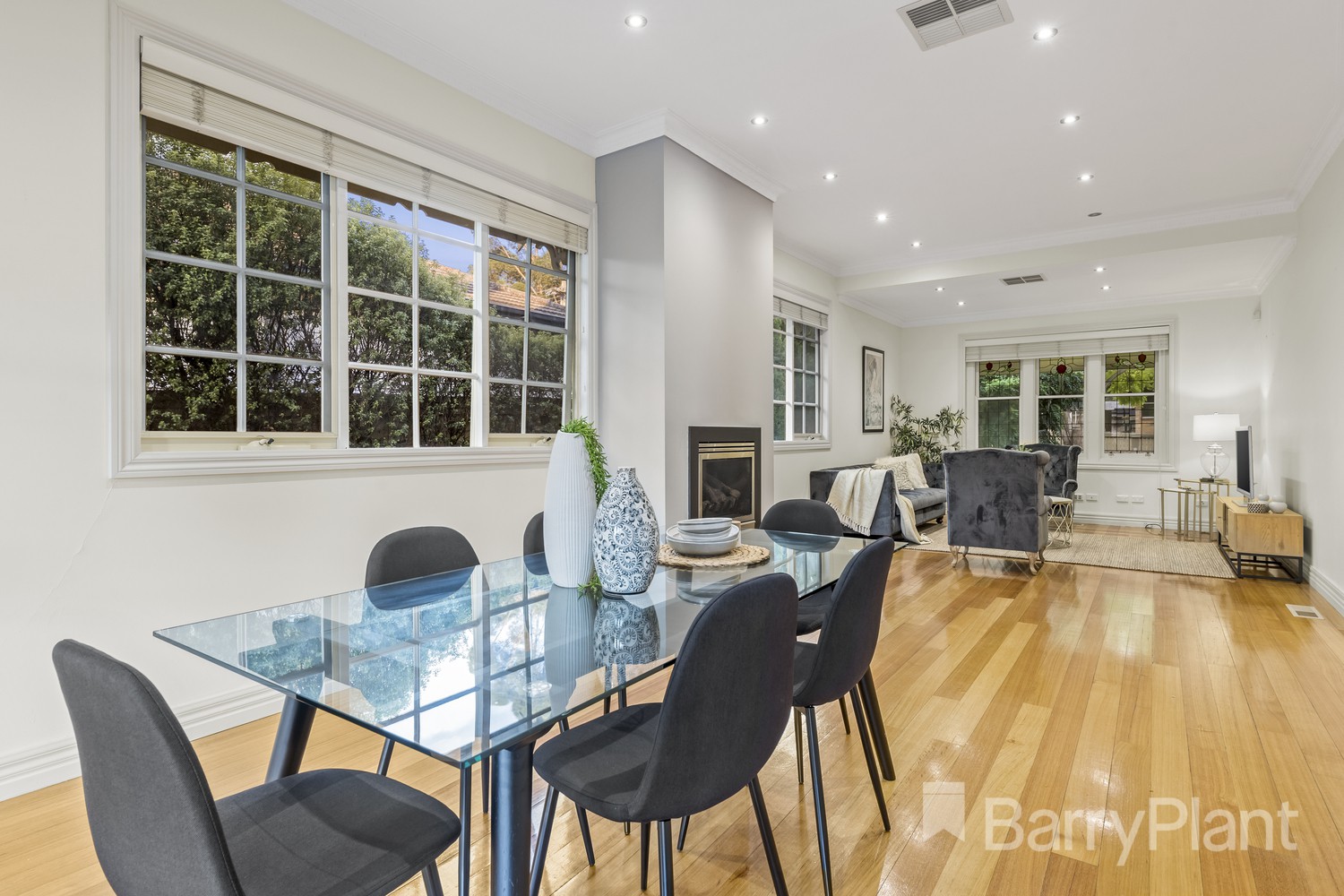 1/27 Porter Road, Heidelberg Heights, VIC 3081, Heidelberg Heights - Thumbnail 4