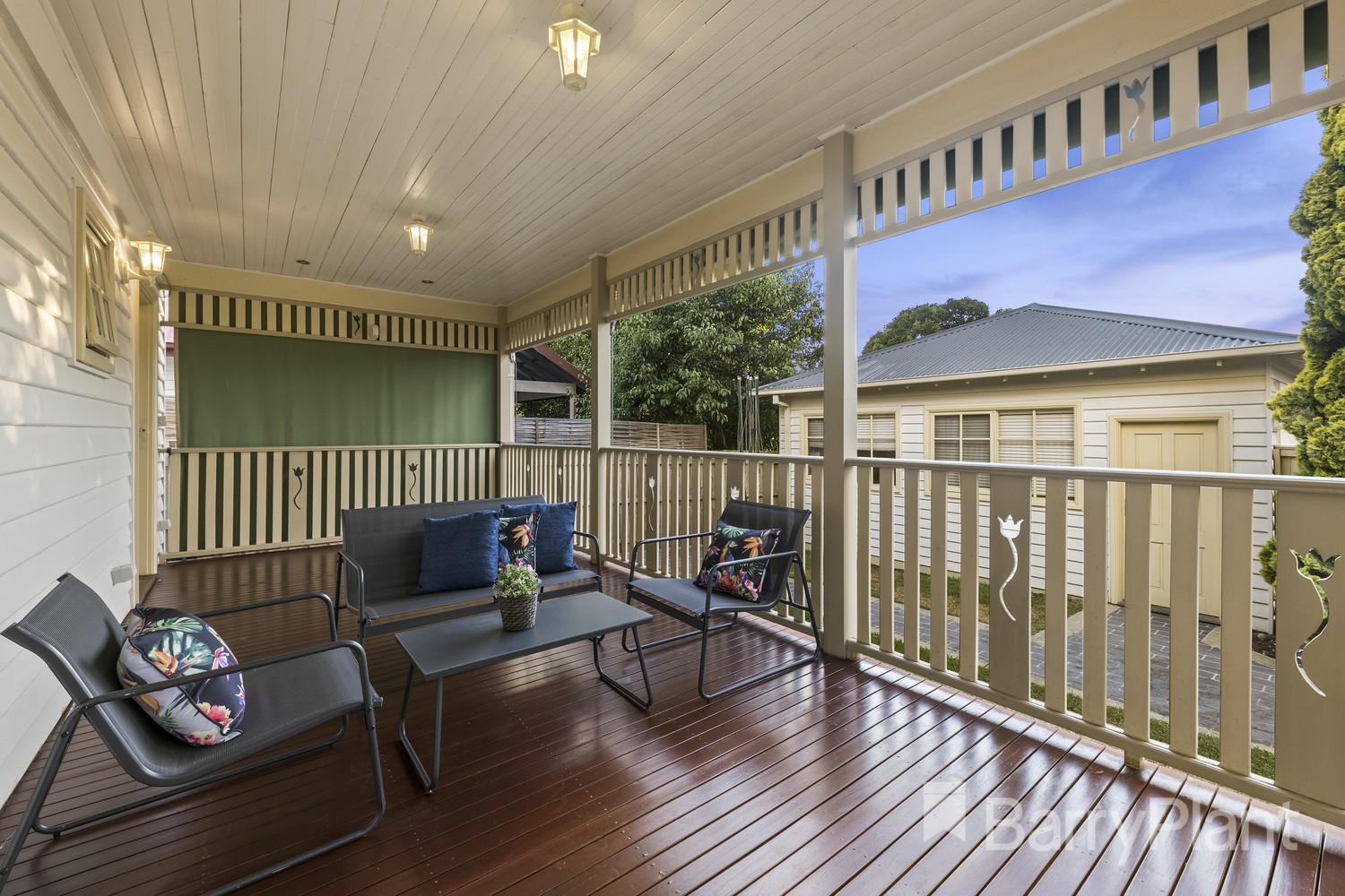 1/27 Porter Road, Heidelberg Heights, VIC 3081, Heidelberg Heights - Thumbnail 5