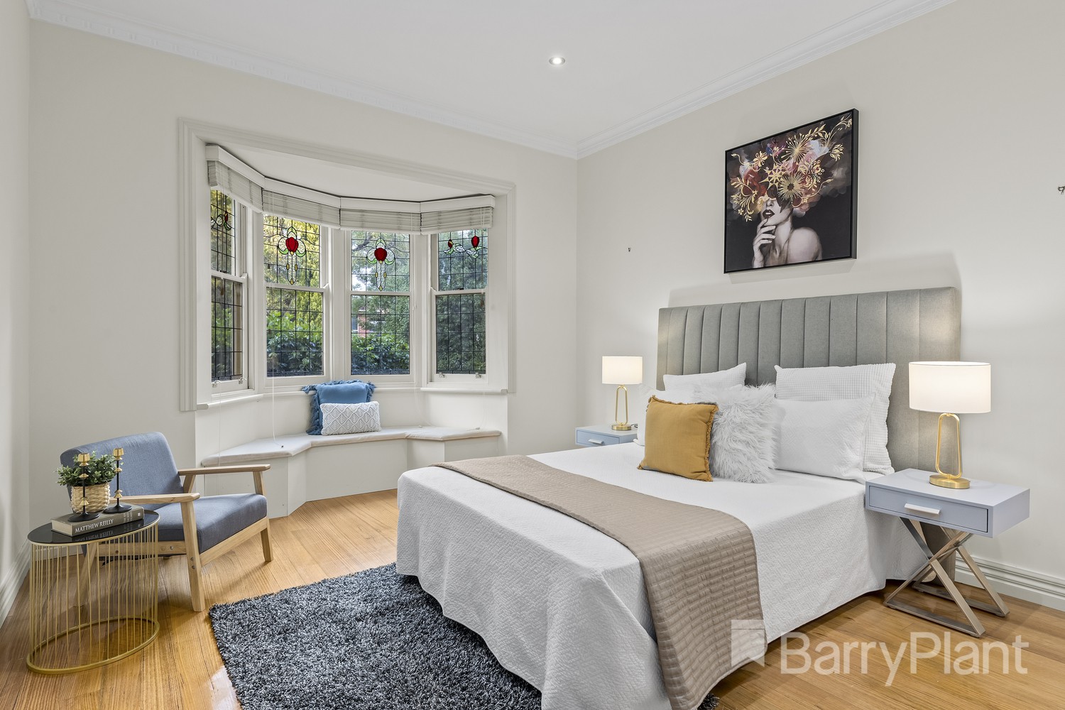1/27 Porter Road, Heidelberg Heights, VIC 3081, Heidelberg Heights - Thumbnail 6