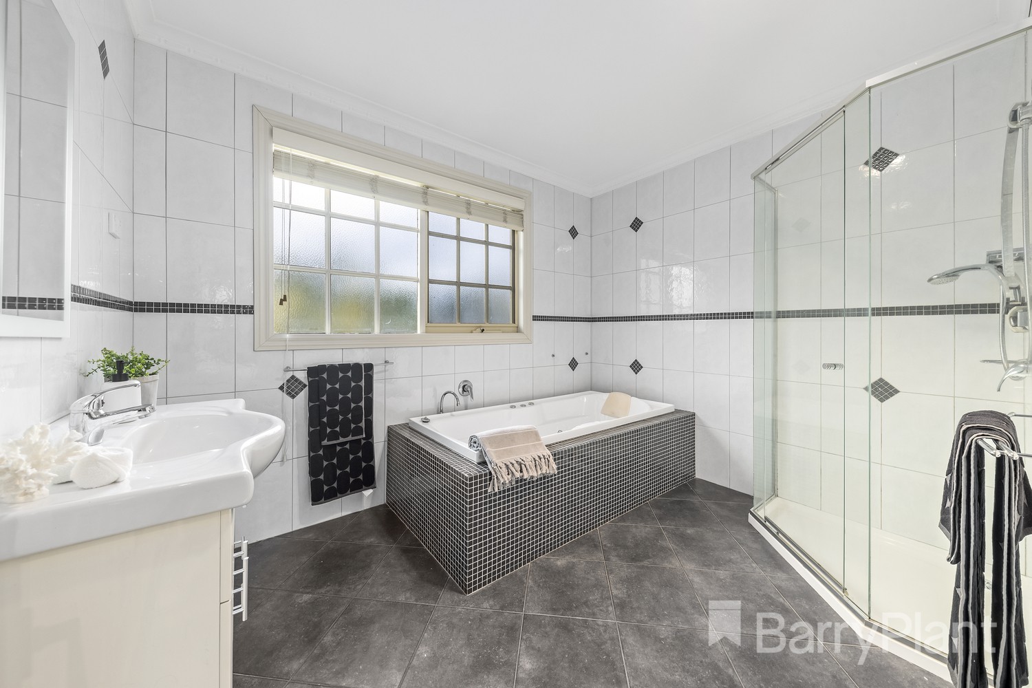 1/27 Porter Road, Heidelberg Heights, VIC 3081, Heidelberg Heights - Thumbnail 7