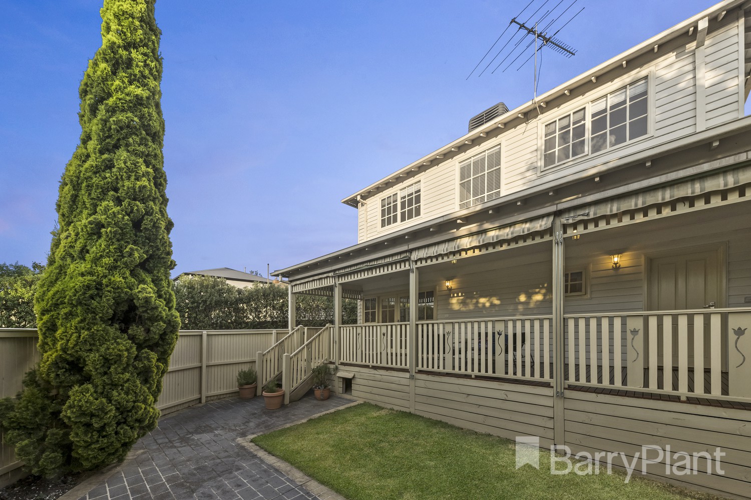 1/27 Porter Road, Heidelberg Heights, VIC 3081, Heidelberg Heights - Thumbnail 8