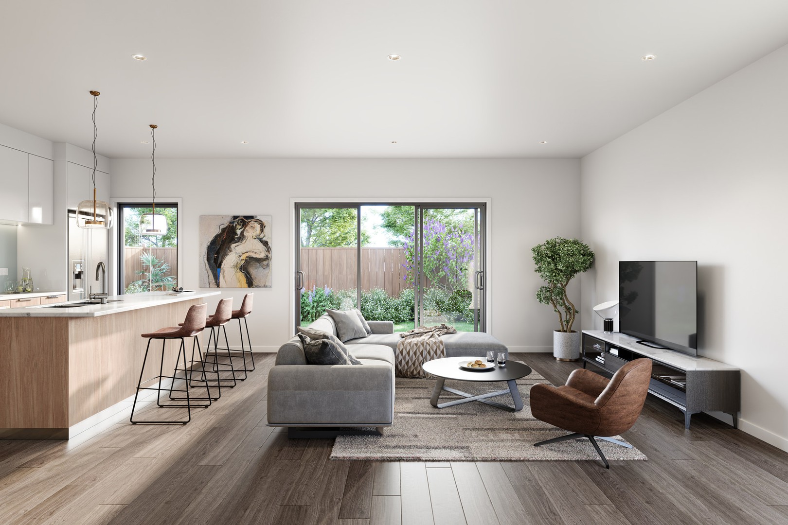 1/27 Rankin Road, Boronia, VIC 3155, Boronia - Thumbnail 2