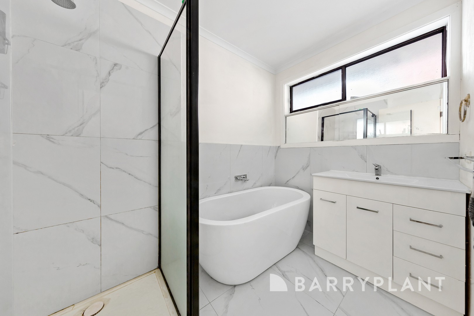 1/27 Reaburn Avenue, St Albans, VIC 3021, St Albans - Thumbnail 7