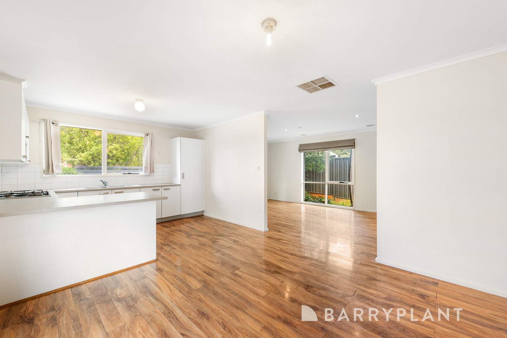 1/27 Rees Road, Melton South, VIC 3338, Melton South - Thumbnail 3