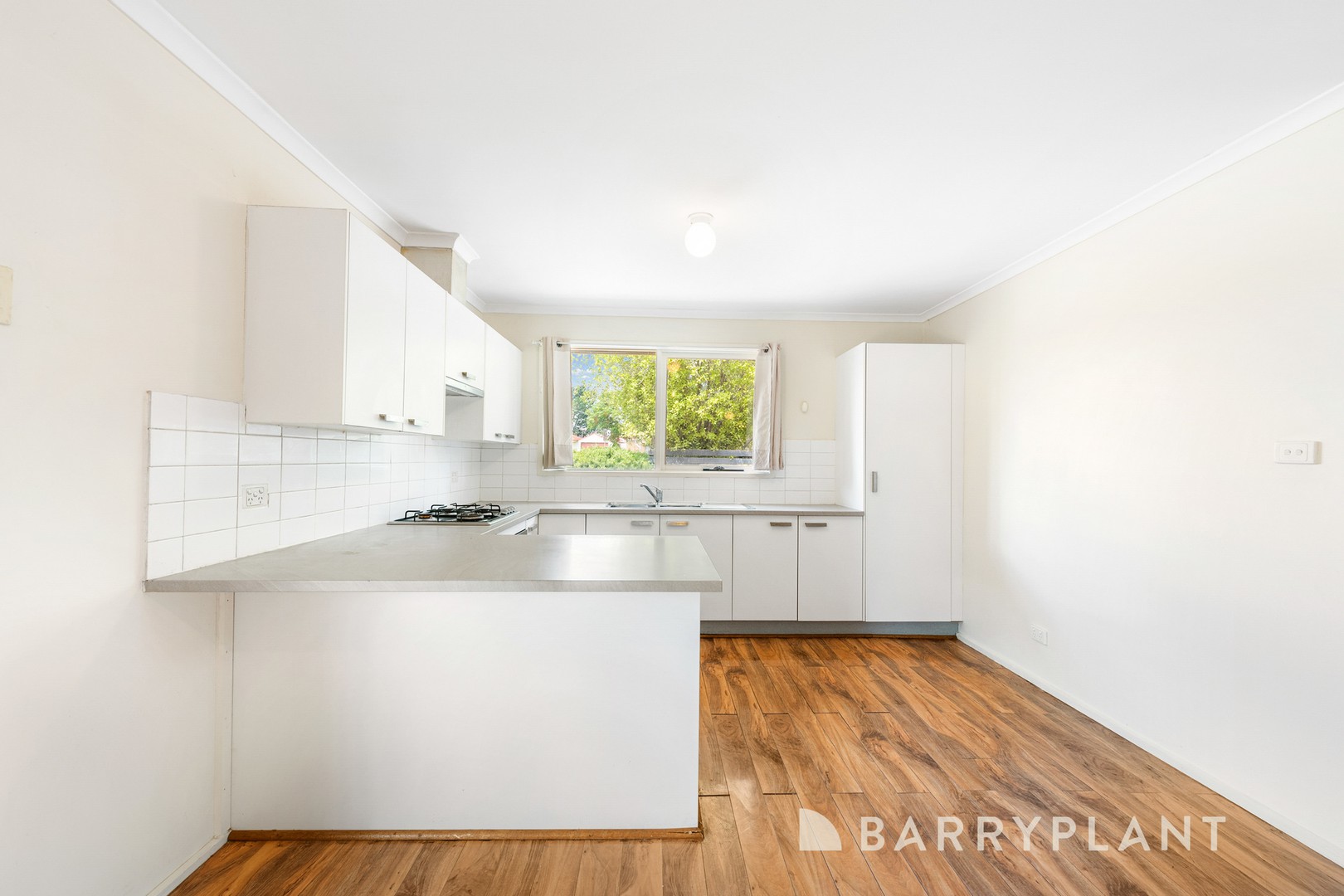 1/27 Rees Road, Melton South, VIC 3338, Melton South - Thumbnail 4