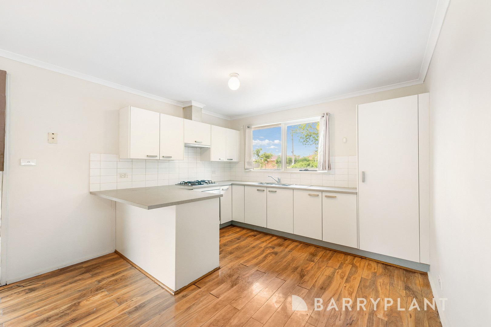 1/27 Rees Road, Melton South, VIC 3338, Melton South - Thumbnail 5