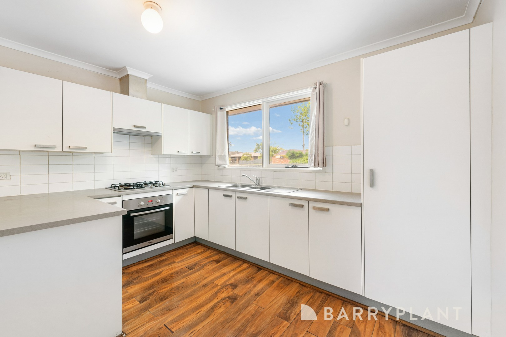 1/27 Rees Road, Melton South, VIC 3338, Melton South - Thumbnail 6