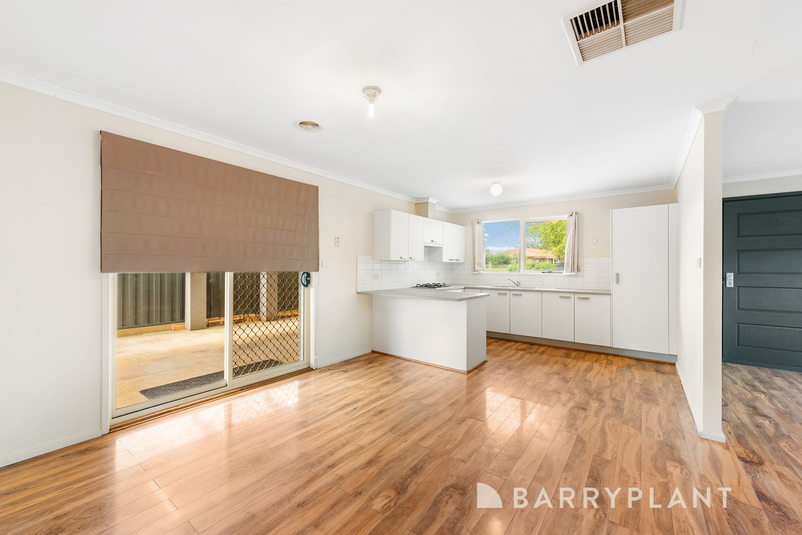 1/27 Rees Road, Melton South, VIC 3338, Melton South - Thumbnail 7