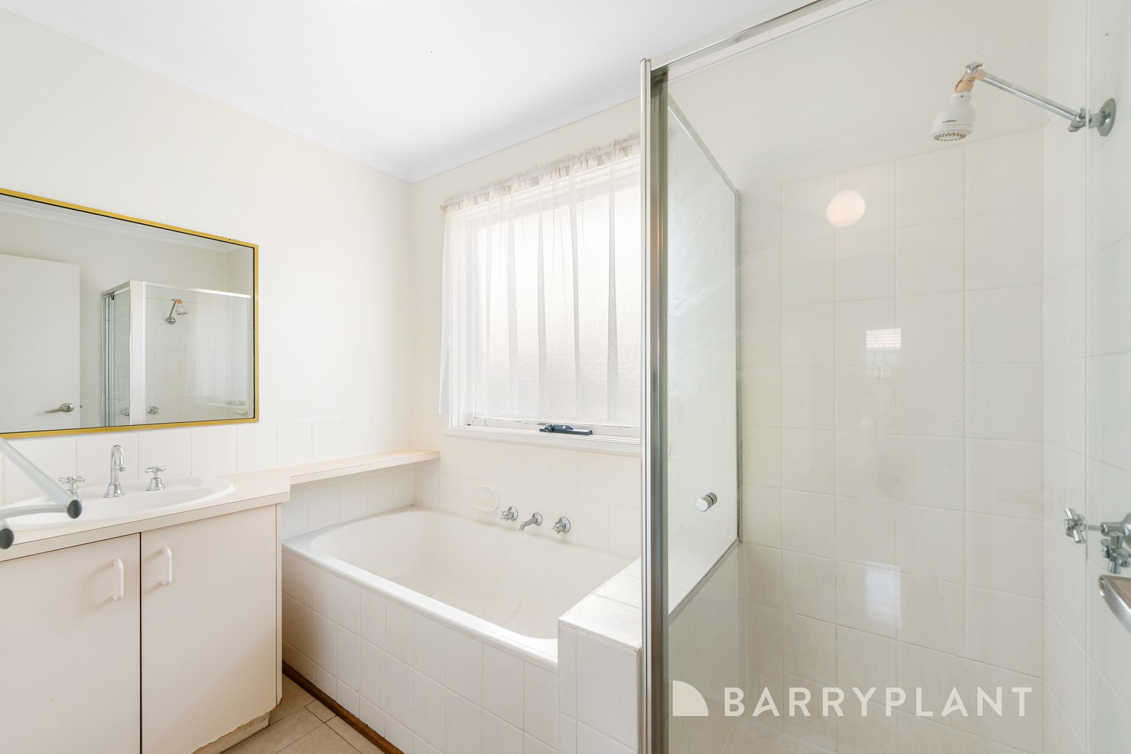 1/27 Rees Road, Melton South, VIC 3338, Melton South - Thumbnail 8
