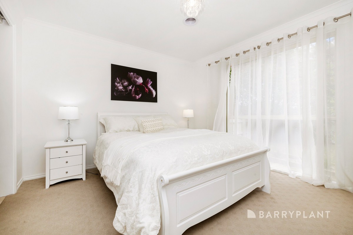1/27 Shearwater Place, Capel Sound, VIC 3940, Capel Sound - Thumbnail 3