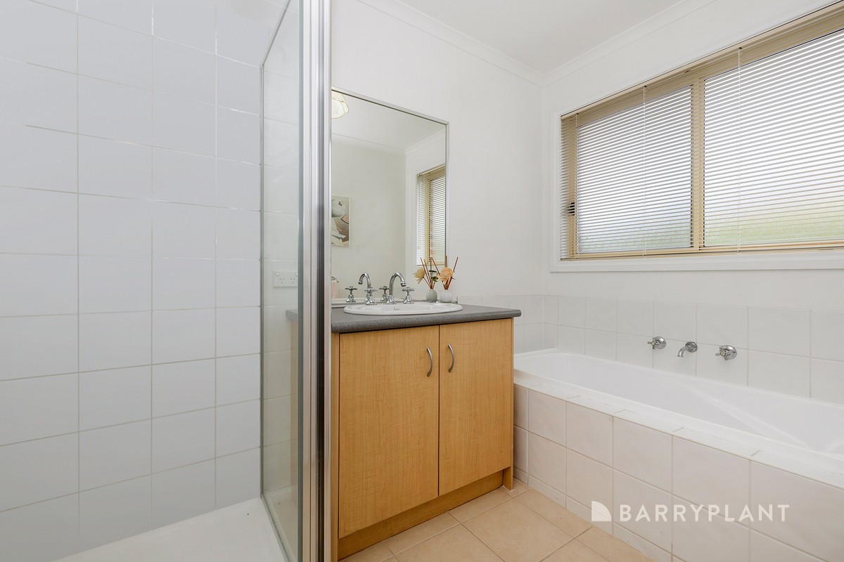 1/27 Shearwater Place, Capel Sound, VIC 3940, Capel Sound - Thumbnail 5