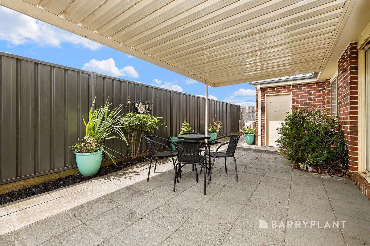 1/27 Shearwater Place, Capel Sound, VIC 3940, Capel Sound - Thumbnail 6
