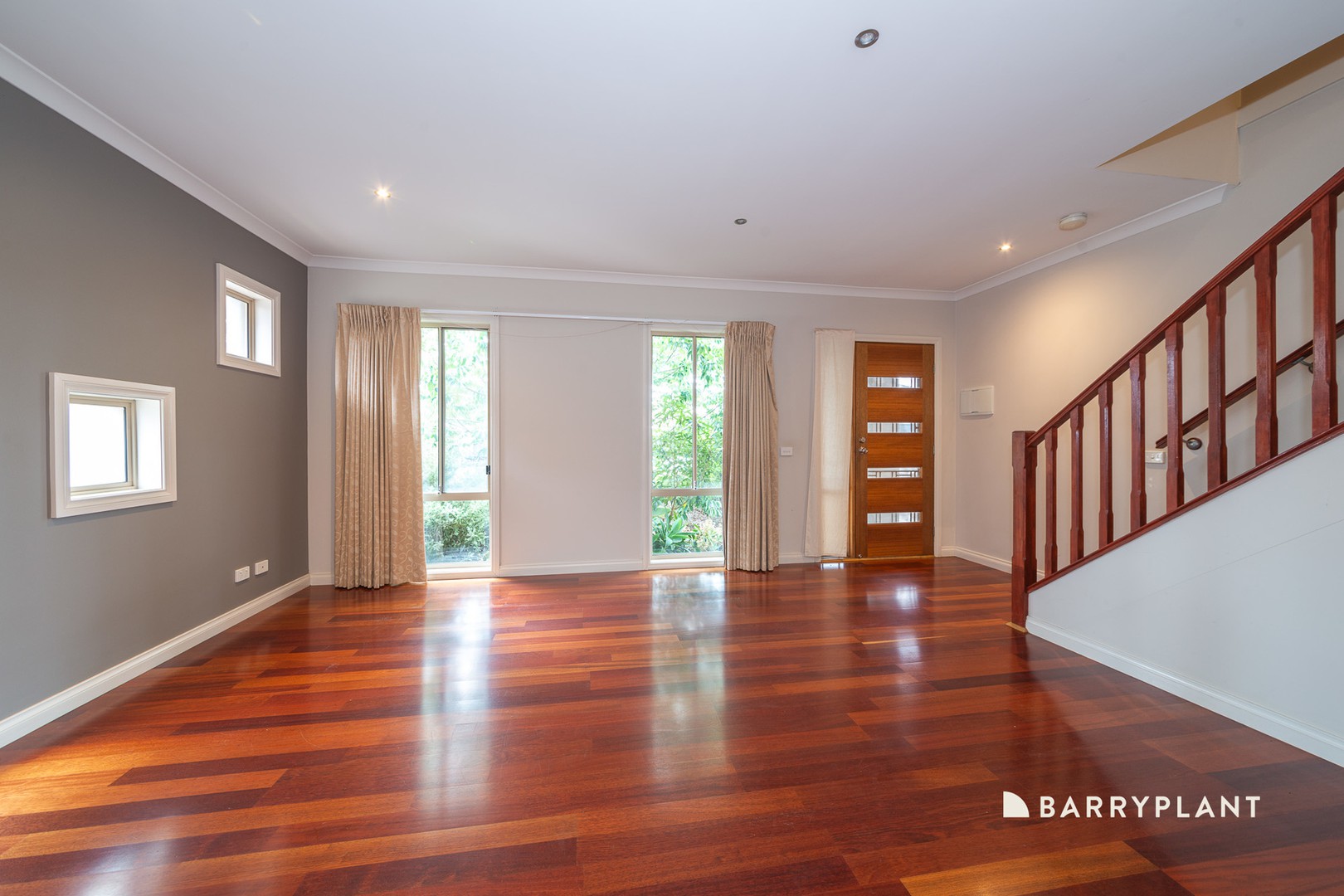 1/27 Snell Grove, Pascoe Vale, VIC 3044, Pascoe Vale - Thumbnail 2