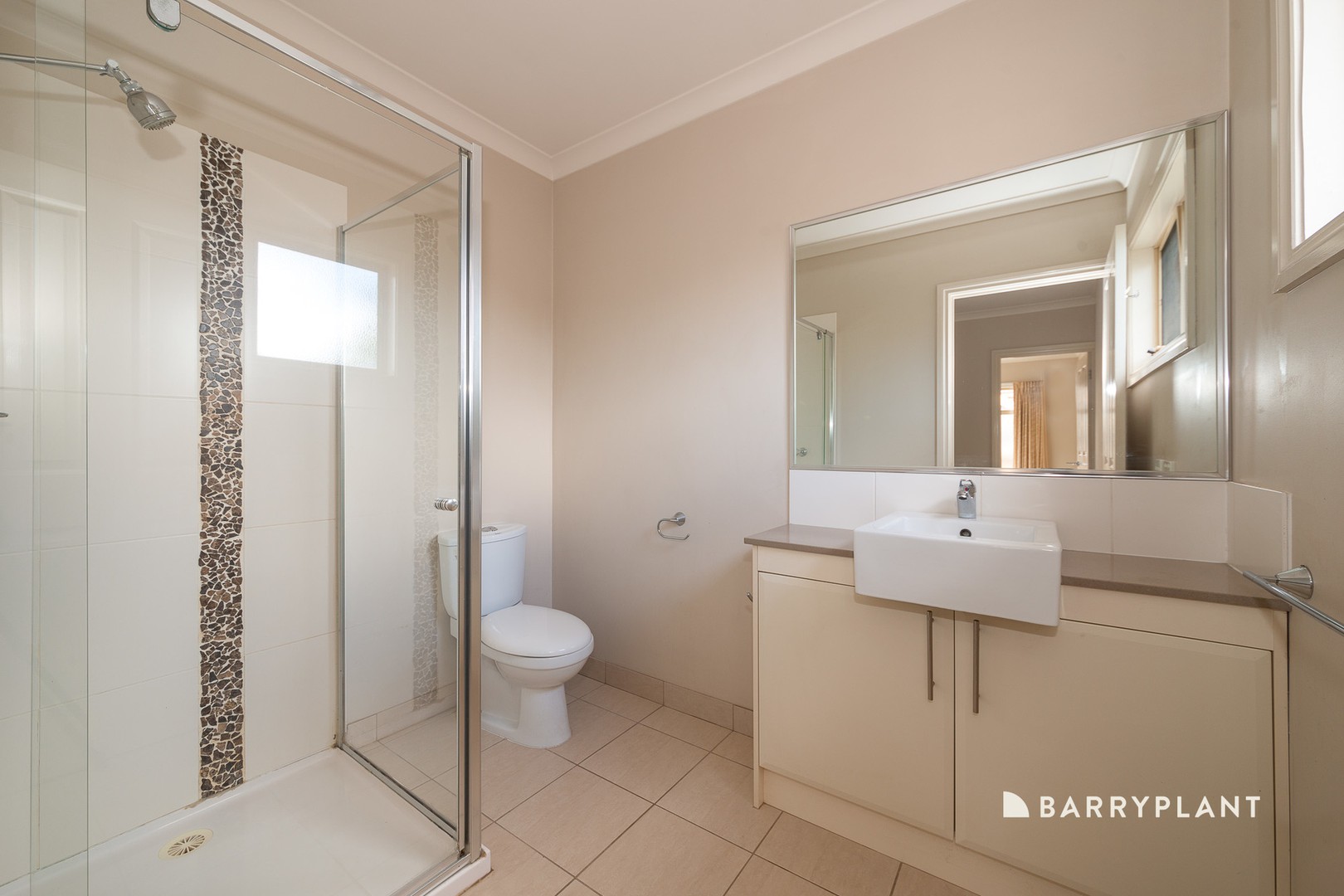1/27 Snell Grove, Pascoe Vale, VIC 3044, Pascoe Vale - Thumbnail 4