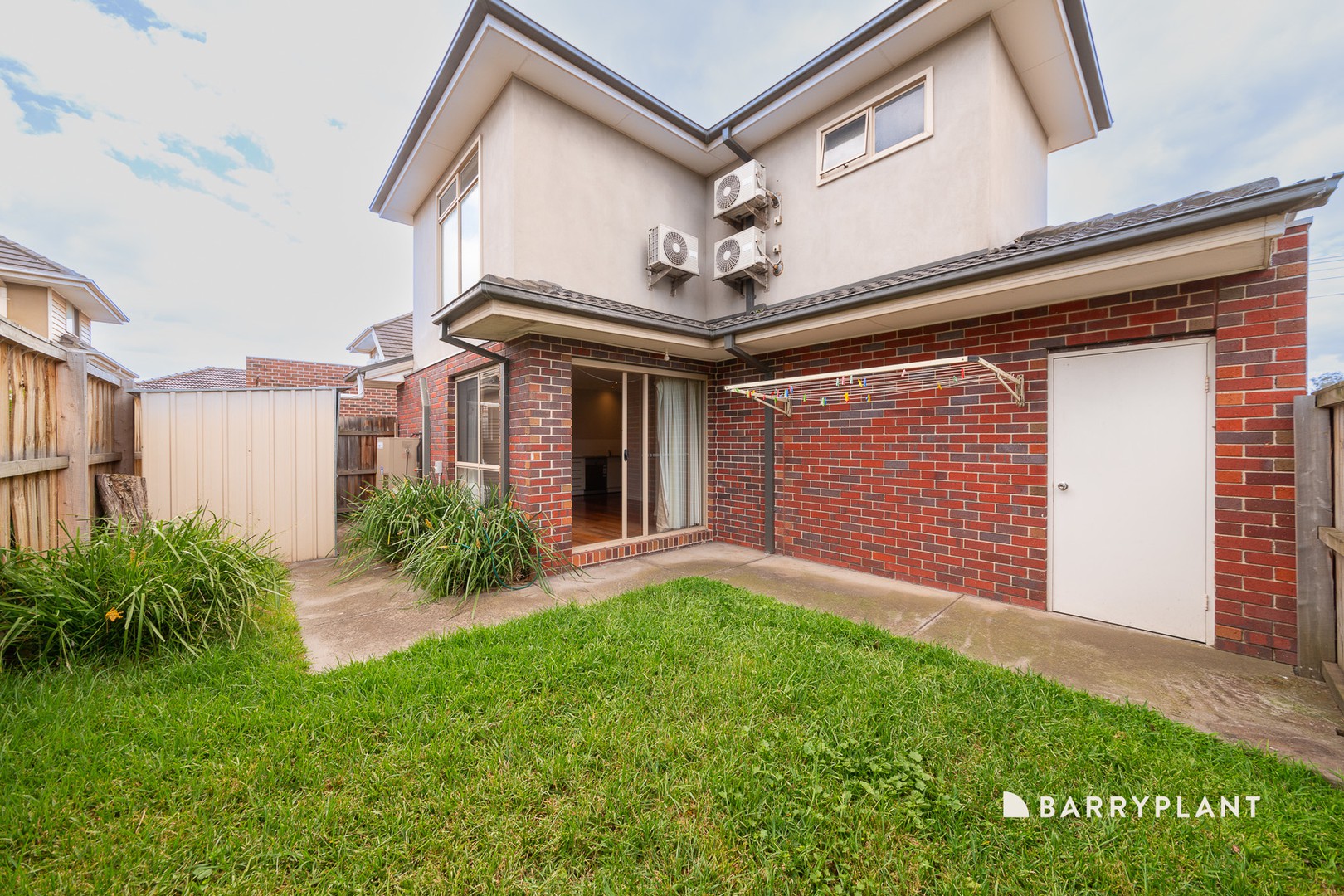 1/27 Snell Grove, Pascoe Vale, VIC 3044, Pascoe Vale - Thumbnail 5