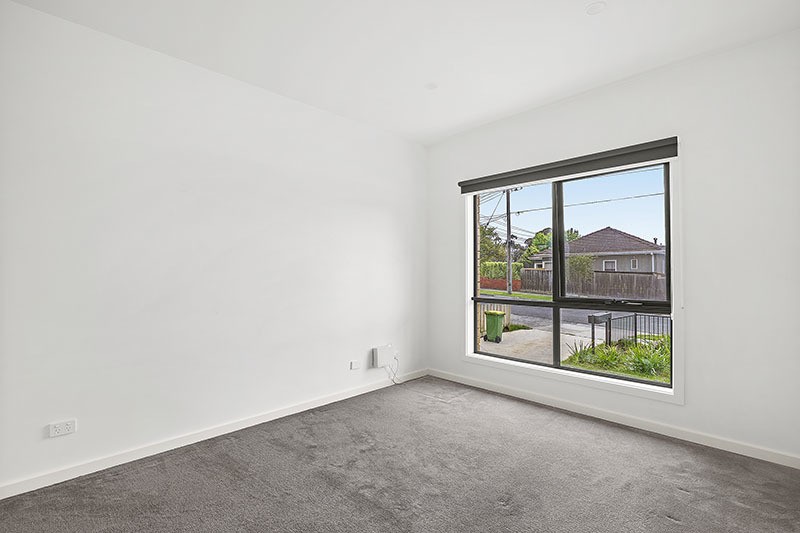 1/27 Stradbroke Road, Boronia, VIC 3155 - Thumbnail 2 - 13/11/2025