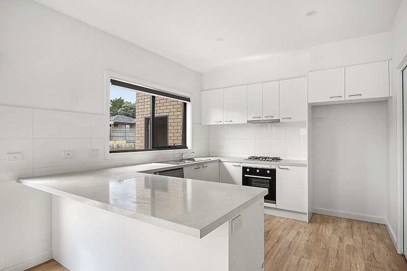 1/27 Stradbroke Road, Boronia, VIC 3155, Boronia - Thumbnail 4