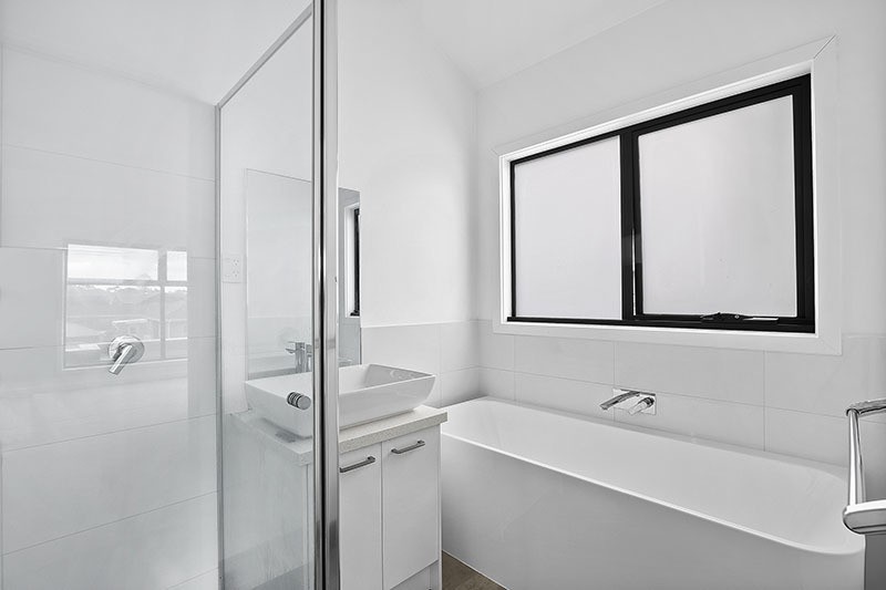 1/27 Stradbroke Road, Boronia, VIC 3155, Boronia - Thumbnail 5