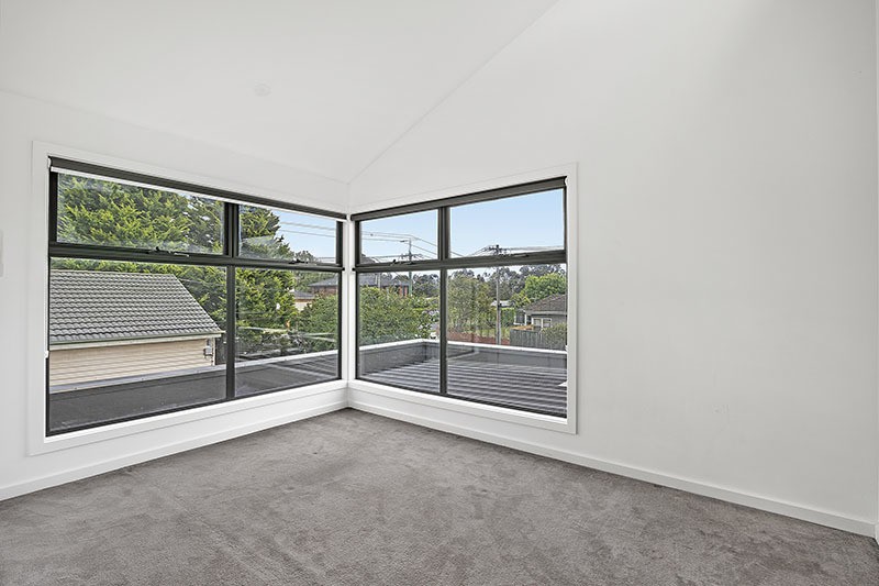 1/27 Stradbroke Road, Boronia, VIC 3155, Boronia - Thumbnail 6