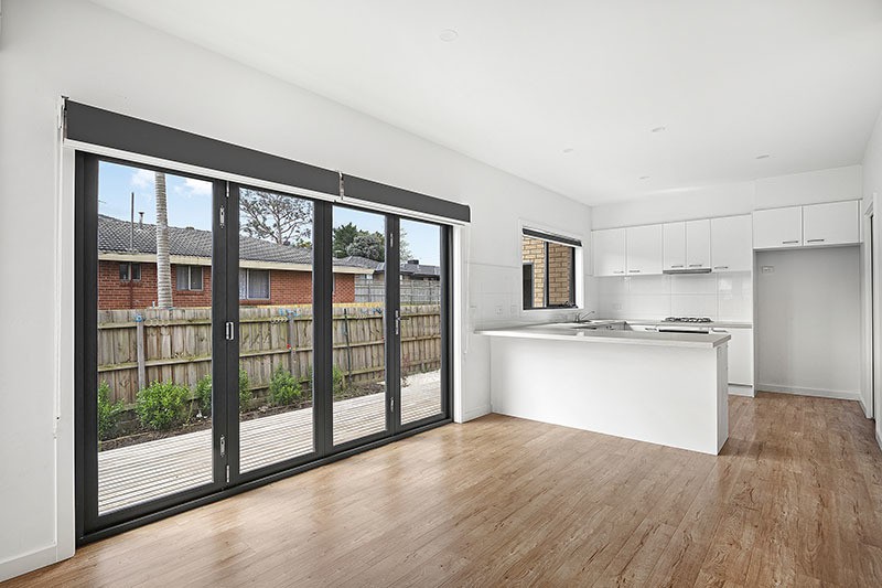 1/27 Stradbroke Road, Boronia, VIC 3155, Boronia - Thumbnail 7