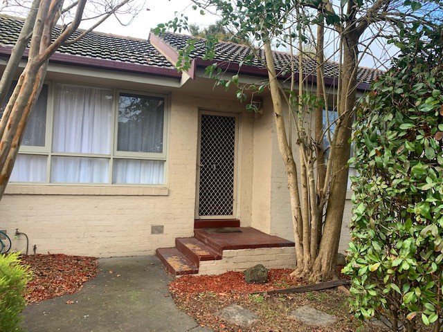 1/27 Sunbeam Avenue, Ringwood East, VIC 3135, Ringwood East - Thumbnail 2