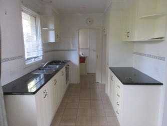 1/27 Sunbeam Avenue, Ringwood East, VIC 3135, Ringwood East - Thumbnail 3