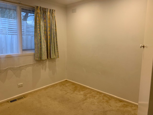 1/27 Sunbeam Avenue, Ringwood East, VIC 3135, Ringwood East - Thumbnail 4