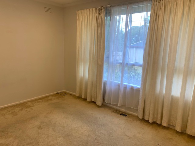 1/27 Sunbeam Avenue, Ringwood East, VIC 3135, Ringwood East - Thumbnail 5