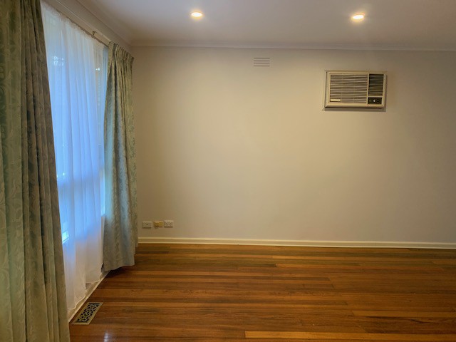 1/27 Sunbeam Avenue, Ringwood East, VIC 3135, Ringwood East - Thumbnail 6