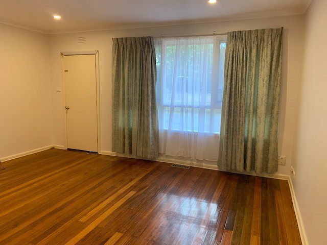 1/27 Sunbeam Avenue, Ringwood East, VIC 3135, Ringwood East - Thumbnail 7