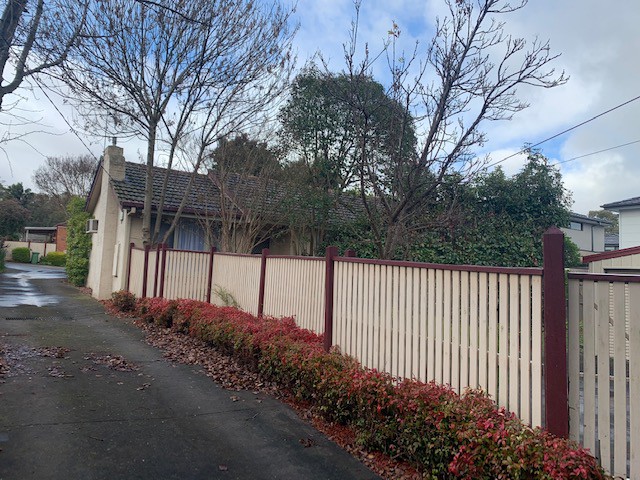 1/27 Sunbeam Avenue, Ringwood East, VIC 3135, Ringwood East - Thumbnail 8