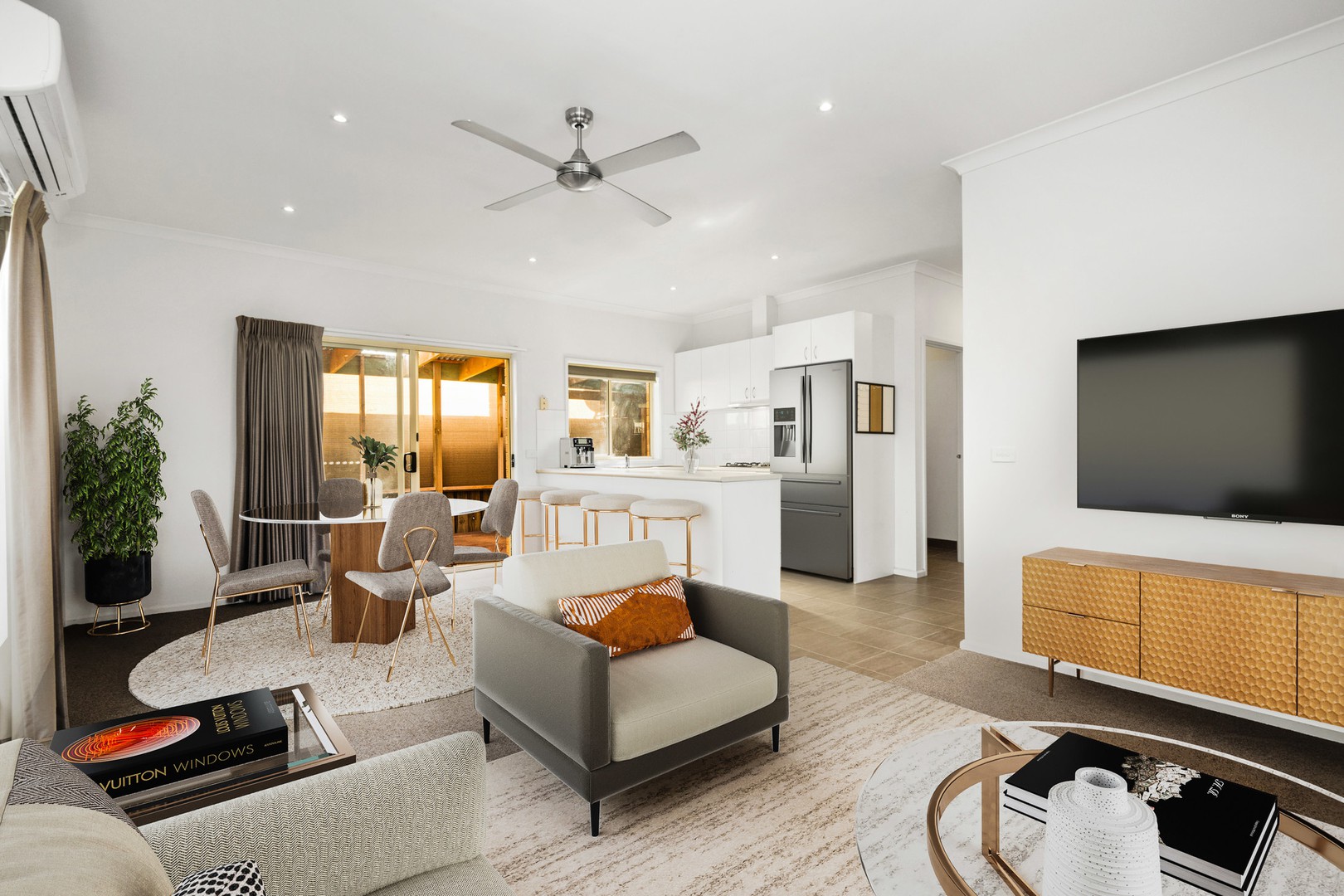 1/27 Talpa Crescent, Corio, VIC 3214 - Thumbnail 2 - 09/05/2025