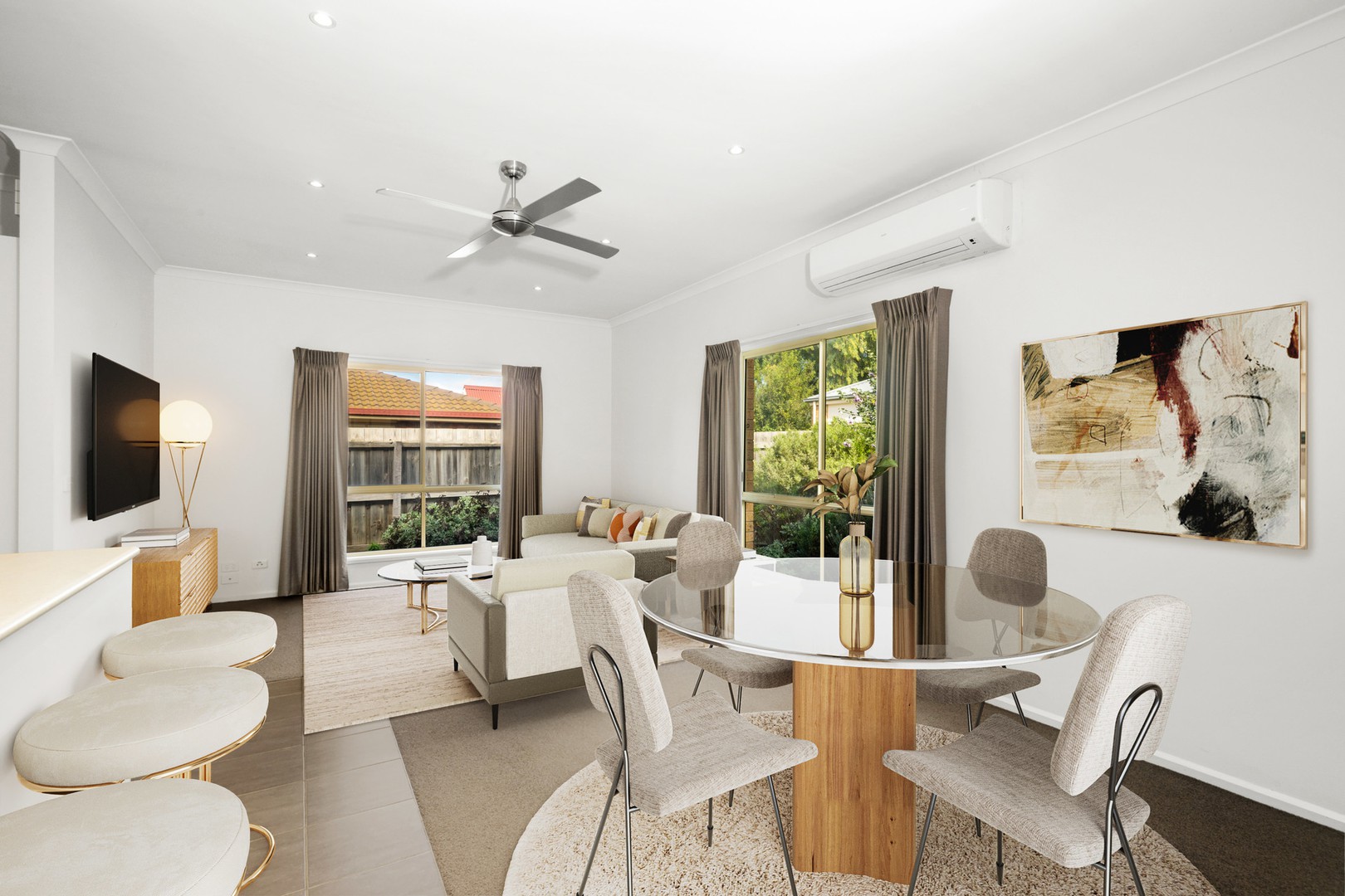 1/27 Talpa Crescent, Corio, VIC 3214, Corio - Thumbnail 3